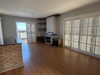 apartment em Avenida Independência, Centro Histórico - Porto Alegre - RS