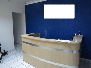 office em Nelo Viviane, Vila da Saúde - São Paulo - SP