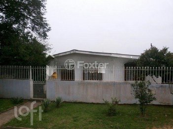 house em Rua Boa Vista, Belém Novo - Porto Alegre - RS
