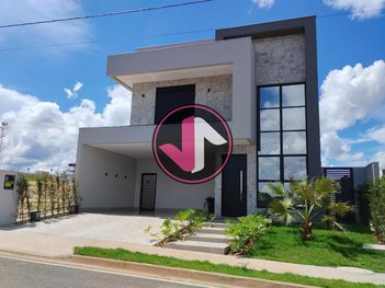 house em Rodovia Arquiteto Hélder Cândia, Ribeirão do Lipa - Cuiabá - MT