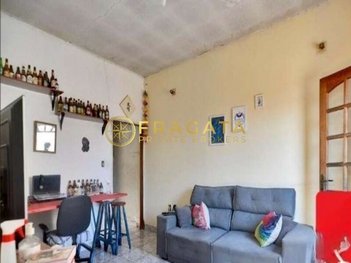 house em Rua Barbalha, Alto da Lapa - São Paulo - SP