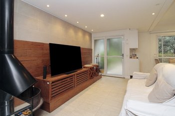 house em Rua Francisco Pessoa, Vila Andrade - São Paulo - SP