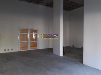 office em Avenida Orosimbo Maia, Cambuí - Campinas - SP