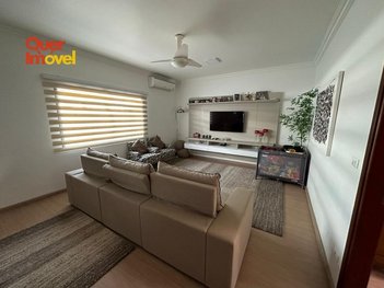 house em Rua Nobuioshi Watanabe, Cravinhos - Cravinhos - SP