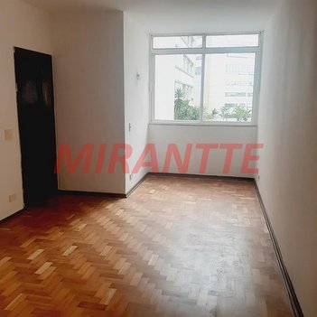 apartment em Rua Tamandaré, Liberdade - São Paulo - SP