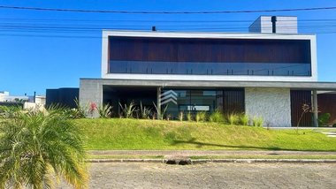 house em SC-434, Areias de Palhocinha - Garopaba - SC