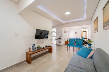 house em Rua Major Maragliano, Vila Mariana - São Paulo - SP