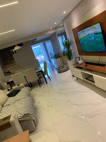 house em Rua Ernesto Boscariol, Jardim Regina - São Paulo - SP