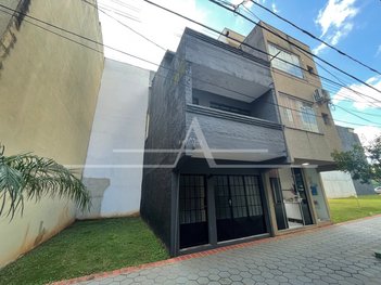 office em Avenida Marcelo Stefani, Jardim do Lago - Bragança Paulista - SP