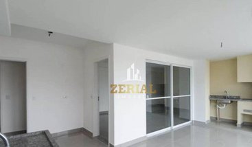 apartment em Avenida Redenção, Jardim do Mar - São Bernardo do Campo - SP