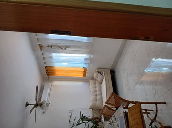 apartment em Rua Meru, Parque da Vila Prudente - São Paulo - SP