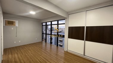 office em Rua Adhemar da Silva, Kobrasol - São José - SC