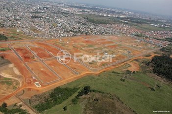 land_lot em Avenida Hispânica, Guajuviras - Canoas - RS