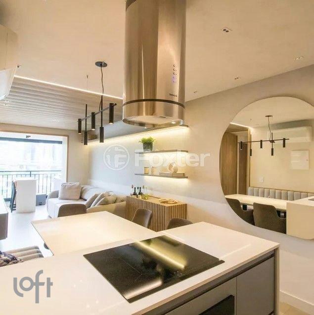 Captura de tela 2025-10-21 170526.jpg