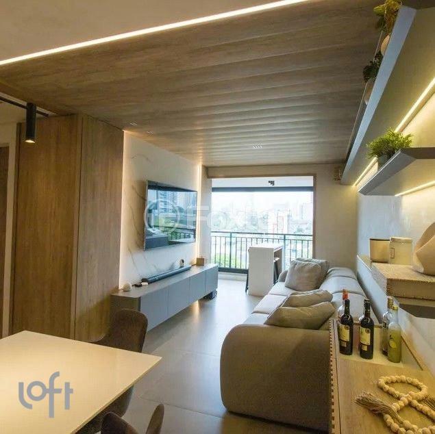 Captura de tela 2025-10-21 170538.jpg