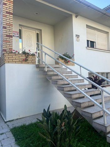 house em Rua Doutor Montaury, Madureira - Caxias do Sul - RS