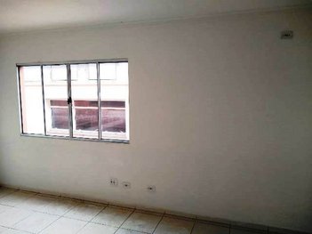 office em Avenida Santa Catarina, Vila Mascote - São Paulo - SP