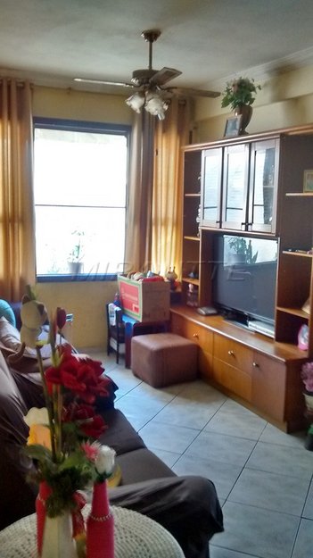 house em Praça Matias Soares, Vila Baruel - São Paulo - SP