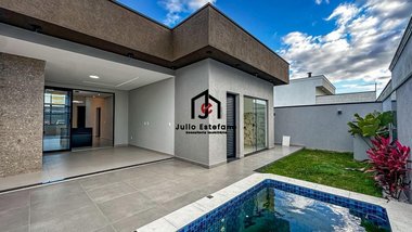 house em Avenida Luiz Gonzaga das Neves, Caminho Novo - Tremembé - SP