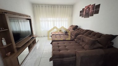 house em Rua General Euryale de Jesus Zerbini, Jardim Sapopemba - São Paulo - SP