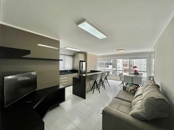 apartment em Rua Sepé, Capão da Canoa - Capão da Canoa - RS