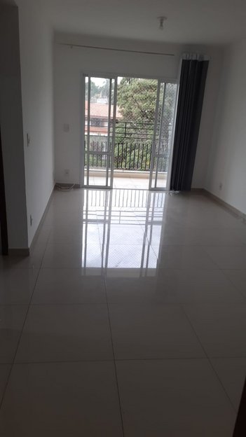 apartment em Rua Doutor Lyscio Brandão de Camargo, Jardim Santa Rosa - Sorocaba - SP