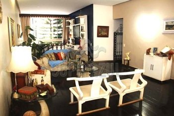 apartment em Rua Santa Clara, Copacabana - Rio de Janeiro - RJ