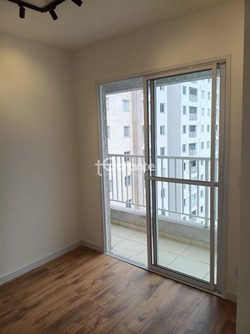 apartment em Rua Cavadas, Vila São João - Guarulhos - SP