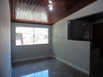 apartment em Rua Washington Luiz, Centro - Petrópolis - RJ
