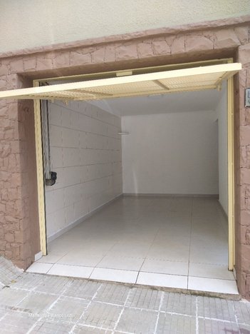 house em Rua do Acre, Vila Bertioga - São Paulo - SP