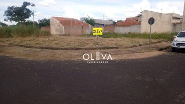 land_lot em Rua Marlene Serra Martins, Fazenda Rio Preto - São José do Rio Preto - SP