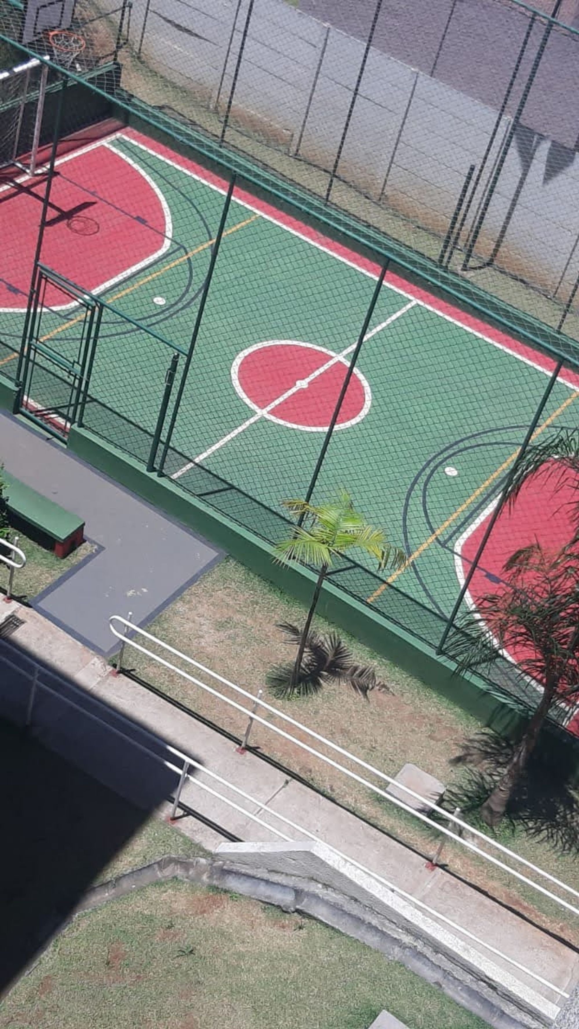 img2
