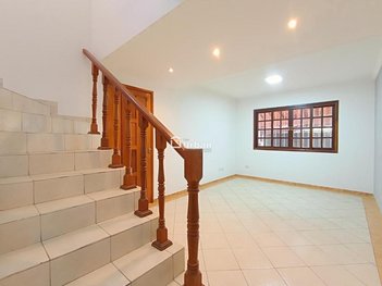 house em Rua Capão Bonito, Jardim Sabiá - Cotia - SP