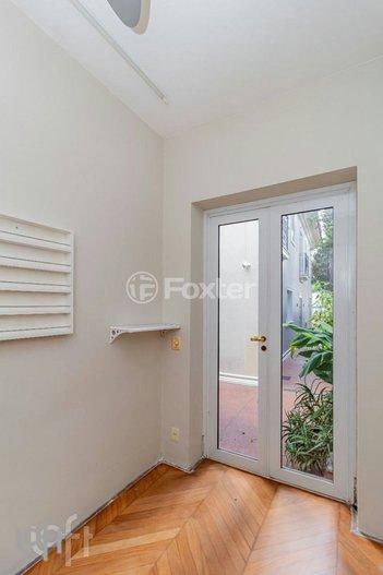 house em Ubatuba, Sumaré - São Paulo - SP