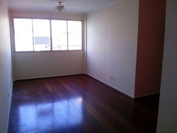 apartment em Rua Avelino Lopes, Centro - Osasco - SP