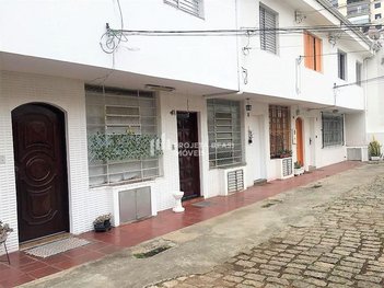 house em Rua Lázara da Rocha Crepaldi, Nova Piraju - São Paulo - SP