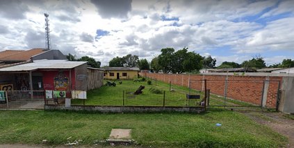 land_lot em Quaraí, São José - Esteio - RS
