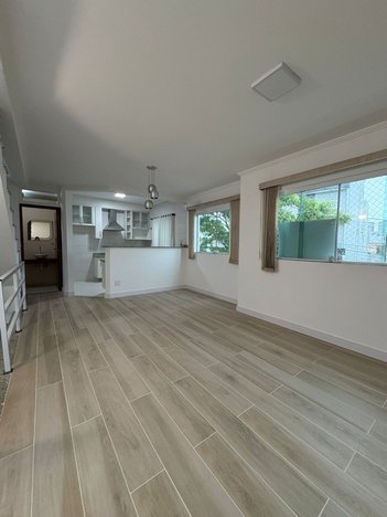 house em Rua Botucatu, Jardim Progresso - Santo André - SP