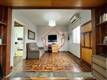 apartment em Bahia, Navegantes - Porto Alegre - RS