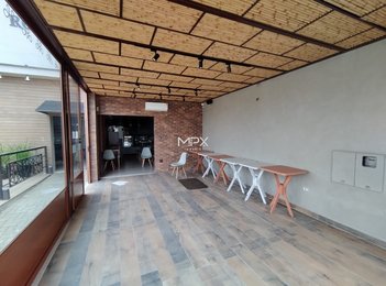 business em Dona Santina, São Luiz - Piracicaba - SP