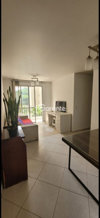 apartment em Avenida Celso Garcia, Brás - São Paulo - SP