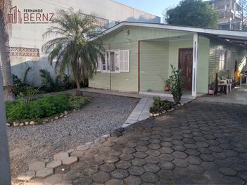 land_lot em Rua Dom Ricardo, Vila Real - Balneário Camboriú - SC