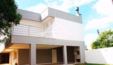 house em Rua Padre João Batista Reus, Vila Conceição - Porto Alegre - RS