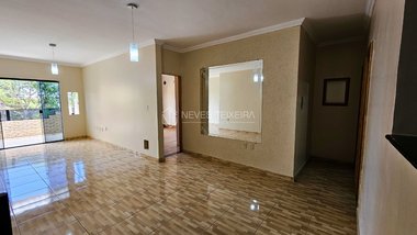 house em QN 9, Riacho Fundo II - Brasília - DF