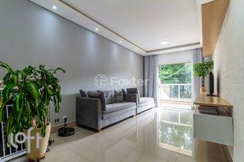 house em Manuel Álvares Passos, Pirituba - São Paulo - SP