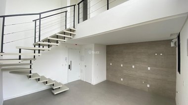 apartment em Rua Timbaúba do Ribeirão, Ribeirão da Ilha - Florianópolis - SC