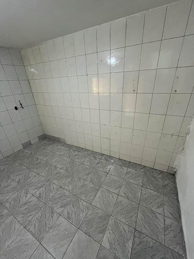 img1