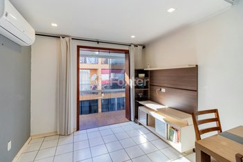 apartment em Beco José Paris, Sarandi - Porto Alegre - RS