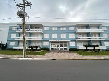 apartment em Avenida Central, Centro - Xangri-Lá - RS