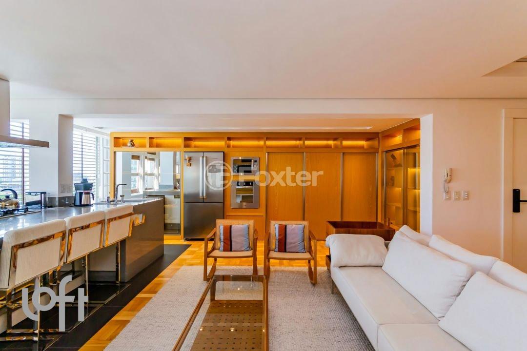 04-APARTAMENTO-3D-MENINO-DEUS-PORTO-ALEGRE-833927.jpg